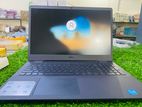 Dell Core i3 11th Gen Laptop