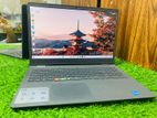 Dell Core i3 11th Gen Laptop