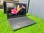 Dell Core i3 11th Gen Laptop