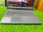 Dell Core i3 11th Gen Laptop