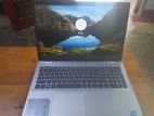 Dell Core i3 11th Gen Laptop
