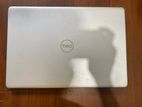 Dell Core I3 11th Gen Laptops