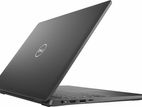 Dell |CORE I3 12TH GEN 256GB Nvme Ssd laptop