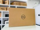 Dell |Core I3 12TH GEN (Brand-New) 256GB Nvme Ssd |Laptop