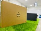 Dell Core I3 12TH Gen (Brand-New) 256GB NVME SSD Laptop