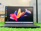 Dell Core i3 12th Gen Laptop