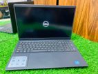 Dell Core I3 13rd Gen Laptop|8 Gb Ram|456 Ssd