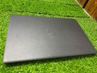 Dell Core i3 13th Gen 8GB 512Nvme Laptop