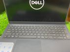 Dell Core i3 13th Gen 8GB 512Nvme Slim Laptop