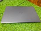 Dell Core i3 13th Gen Laptop |8 GB Ram|256 SSD