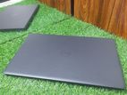 Dell Core i3 13th Gen Laptop