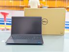 Dell Core i3 14th Gen |8GB DDR5 Ram|512GB SSD|Brandnew Laptops
