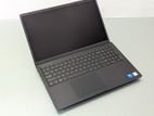 Dell Core i3 -14th Gen |8GB DDR5 Ram|512GB SSD|Brandnew Laptops