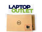 Dell Core i3 -14th Gen Brand New | 8GB Ram 512GB NVMe 15.6 FHD