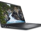 DELL Core i3 14th Gen Laptop