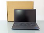 Dell Core i3 -14th Gen|512GB SSD|8GB Ram|Brand New Seal Box Laptops