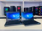 Dell - Core I3 4TH Gen |E5440 8GB + 120GB SSD Laptop
