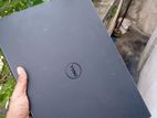 Dell Core I3 4Th Gen Laptop