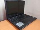 Dell Core i3 5th Gen Laptop