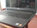 Dell Core I3 6th Gen 4 Gb Laptop