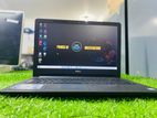 Dell Core i3 7 Gen 6GB DDR4 Ram 1TB HDD Laptop