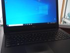 Dell Core I3 7Gen SSD Laptop