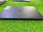 Dell Core i3 7th Gen 4GB 1TB HDD Laptop