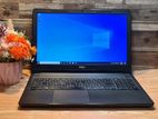 Dell Core I3 7Th Gen/512SSD/8GB Ram