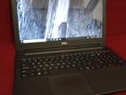 Dell Core I3 7Th Generation Laptop