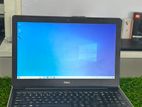 Dell Core I3 8 Th Gen 4 Gb Ram 1 Tb Hdd Hard Laptop