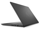 Dell Core I3 8gb 512gb Laptop