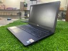 Dell Core i3 8th Gen 2.8Ghz 4GB 1TB Laptop