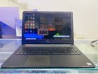 Dell Core I3 8th Gen 4 Gb 1000 Laptop