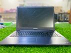 Dell Core I3 8th Gen 4GB 1TB Hdd Laptop