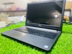 Dell Core i3 8th Gen 4GB 1TB HDD Laptop