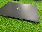 Dell Core i3 8th Gen 4GB 1TB Laptop