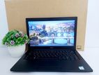 Dell Core I3 8th Gen 8GB RAM 256GB SSD Professional Laptops