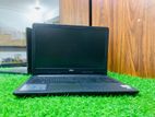 Dell Core i3 8th Gen Laptop 4GB RAM 1TB HDD