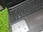 Dell core i3 8th Gen Laptop