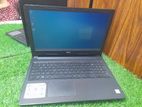 Dell Core i3 8th Gen Laptop