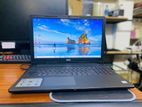 Dell Core i3 8th Gen Laptop