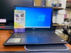 Dell Core I3 8th Gen Laptop