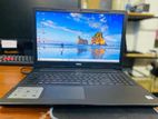 Dell Core i3 8th Gen Laptop