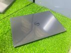 Dell Core i3 8th Gen Laptop