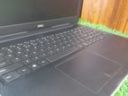 Dell Core i3 8th Gen Laptop