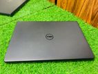 Dell Core I3 8th Gen Laptop|4 Gb Ram|1 Tb Hdd