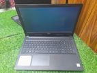 Dell Core I3 8th Laptop