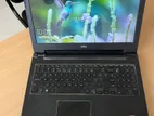 Dell core i3 Laptop