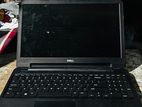 Dell Core i3 Laptop For Parts