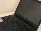 Dell Core I3 Laptop